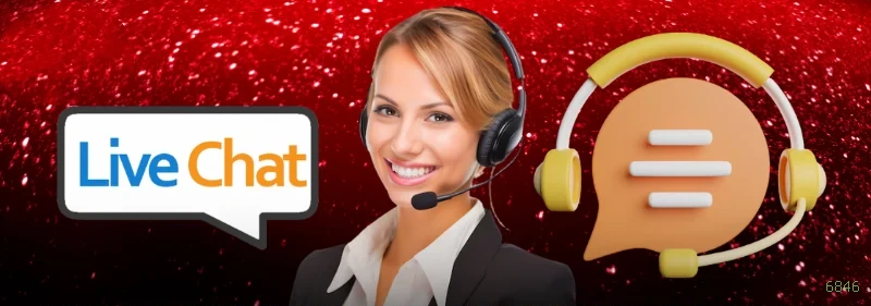 Bônus Exclusivos 6846 - Promoções Generosas e Ofertas VIP