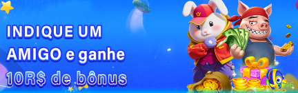 Crash Games 6846 - Multiplicadores até 1000x e Ganhos Rápidos