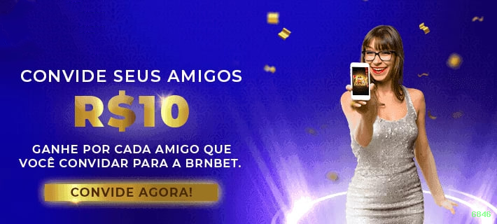 App Mobile 6846 - Jogue em Qualquer Lugar no Seu Smartphone