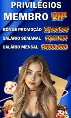 Jogos de Mesa Premium 6846 - Blackjack, Roleta, Baccarat